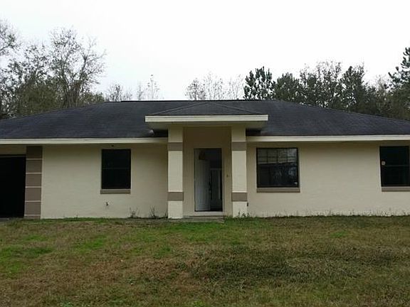 2nd image of 10820 NW 190th St