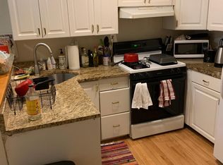 325 Saint Paul St, Brookline, MA 02446