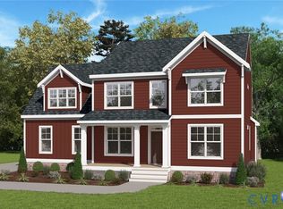 18306 Tuckmar Reserve Dr, Moseley, VA 23120