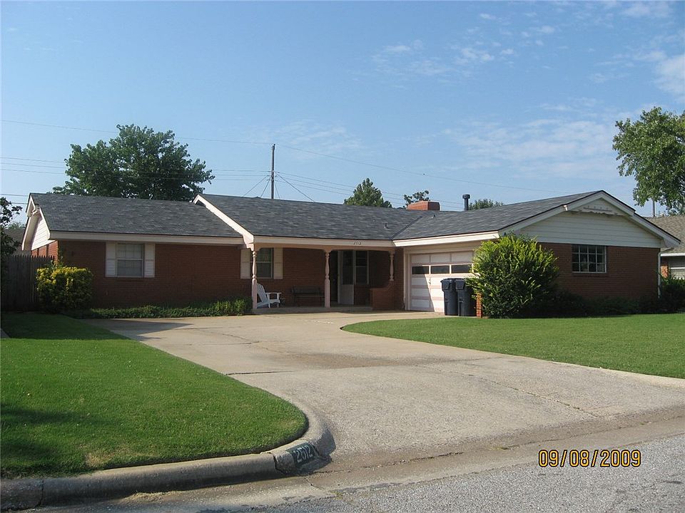 1st image of 2512 NW 110th St