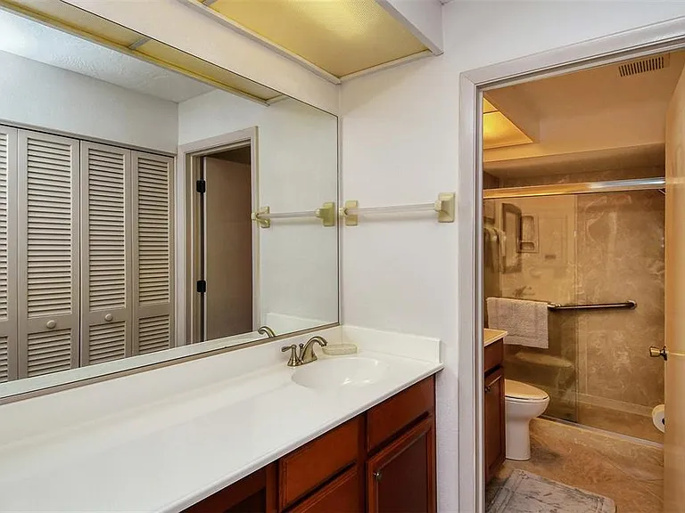 3131 Windrush Bourne #22 — Photo 27