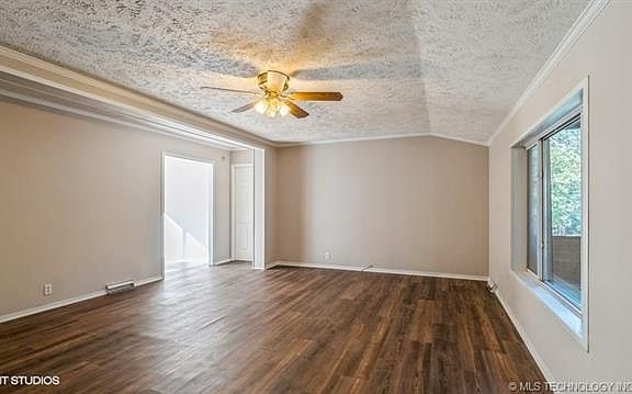 4th image of 1471 S 281st East Ave
