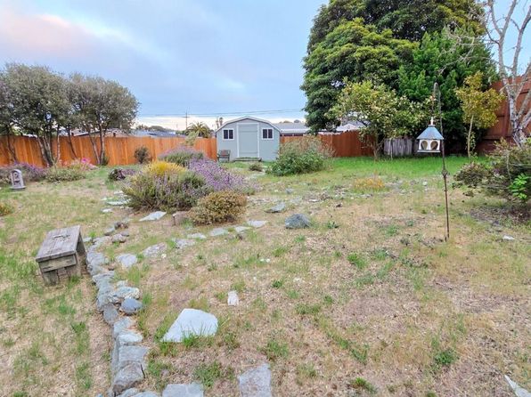 326 Morse Ct, Marina, CA 93933