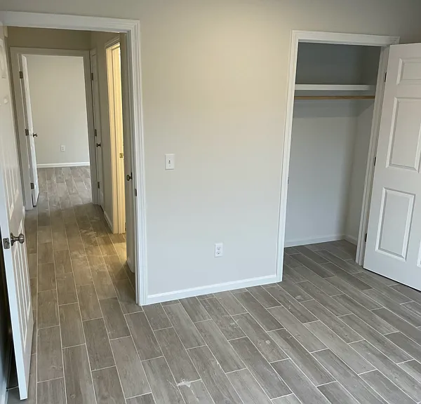 10 Rebecca Ann Ln — Photo 8