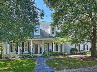 7911 Kieldon Ct, Charlotte, NC 28277