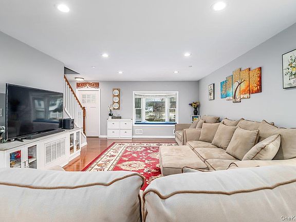 4th image of 58 Prospect Avenue