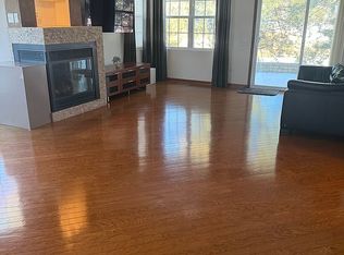 13476 Michigan Ave, Huntley, IL 60142