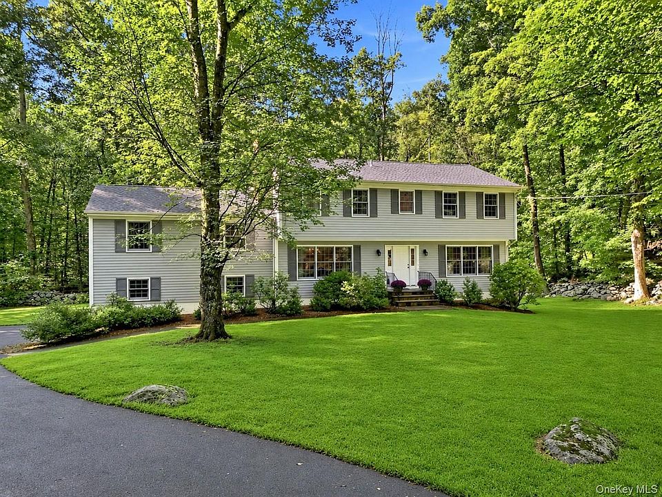 1st image of 55 Brandon Drive