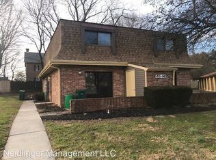 449 Garden Dr, Mechanicsburg, PA 17055