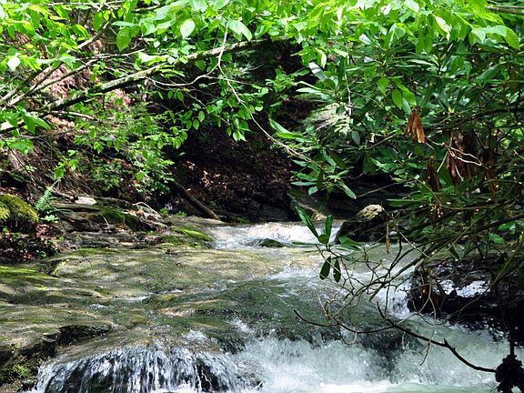 2nd image of 0 Two Brothers Rd