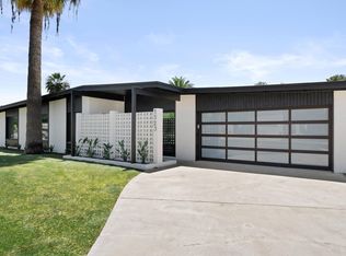 1523 W Seldon Ln, Phoenix, AZ 85021