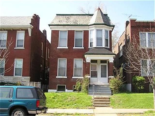 1st image of 5318 Saint Louis Ave