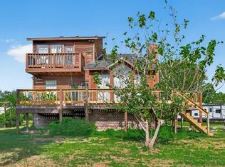 6302 Sprigg St, Fulshear, TX 77441