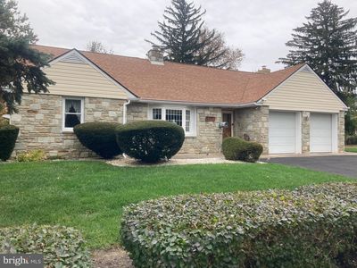 728 Midvale Ave, Bensalem, PA, 19020
