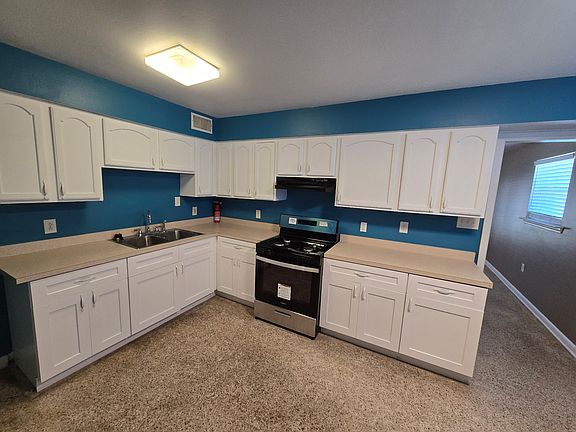 5th image of 6216 Hayne Blvd