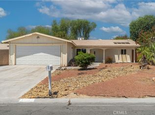 43401 Virginia Ave, Palm Desert, CA 92211