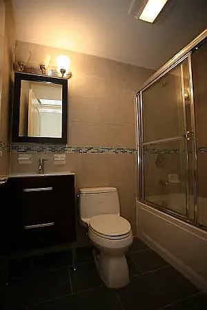212 E 35th St #3E — Photo 5