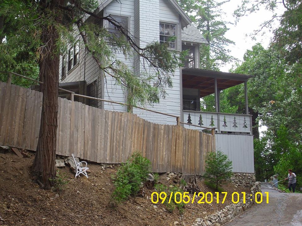 1st image of 23701 Lakeview Dr