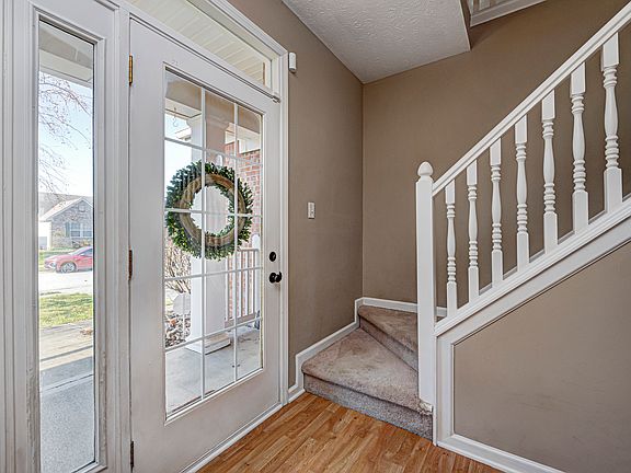 2nd image of 4843 Thicket Grove Ln