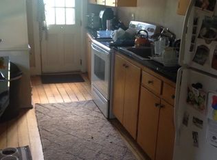 65 Church St APT 6, Lenox, MA 01240