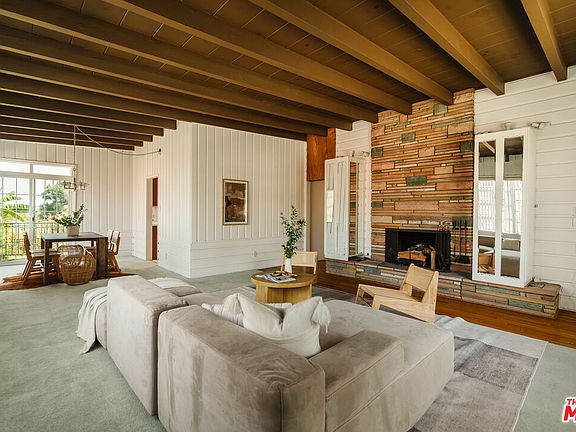 4th image of 3272 Inglewood Blvd