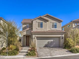 9086 Lynwood Ridge Ct, Las Vegas, NV 89178