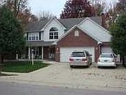 1st image of 1238 Smoketree Dr