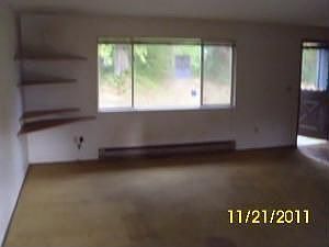 5th image of 16312 75th St N