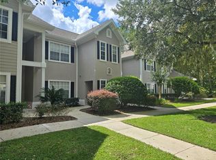 10000 SW 52nd Ave APT J52, Gainesville, FL 32608