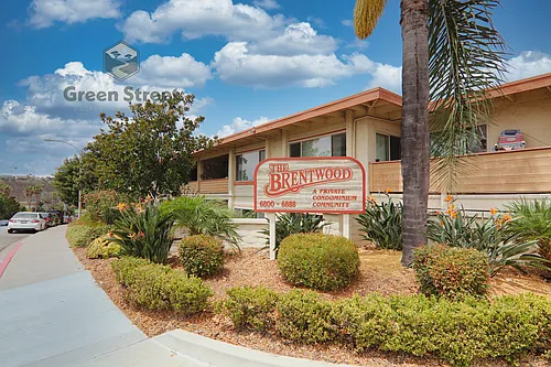 6812 Hyde Park Dr Photo 1