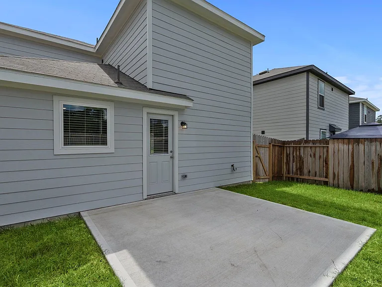22927 Great Egret Dr — Photo 18