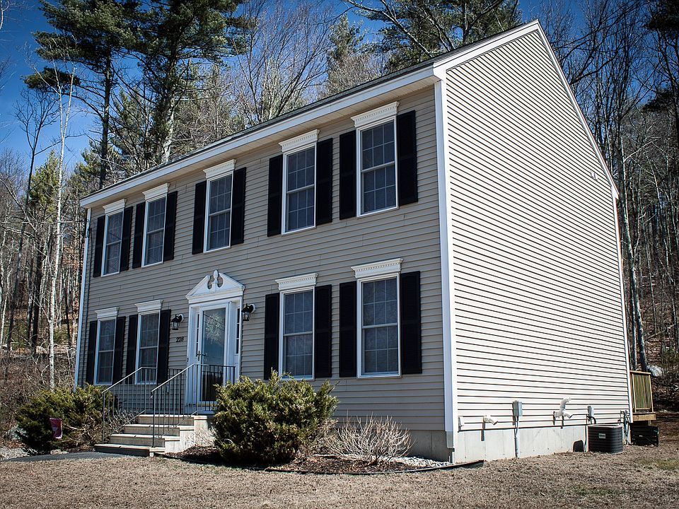 1st image of 228 Badger Hill Dr