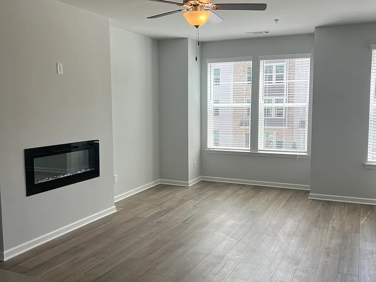 225 Cobalt Dr — Photo 7
