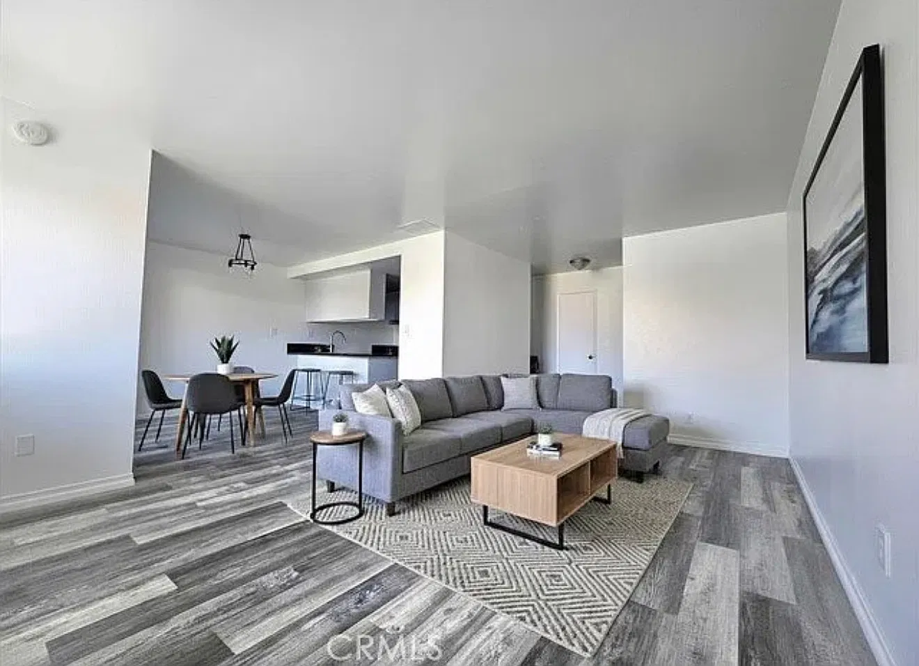 2255 Cahuilla Street Unit 56 - 1 — Photo 2