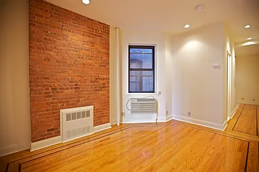 Rented by J & L Holding Corporation