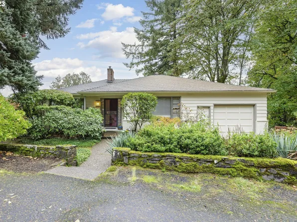 945 SW Westwood Dr, Portland, OR 97239