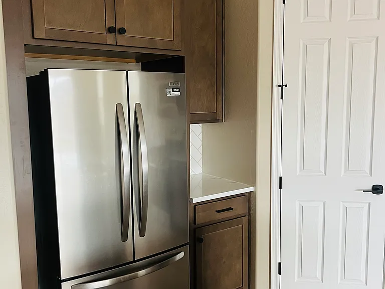 946 W Macaw Dr — Photo 10