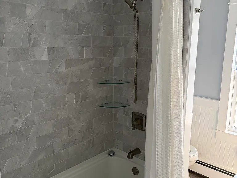 82 Newport Rd — Photo 19