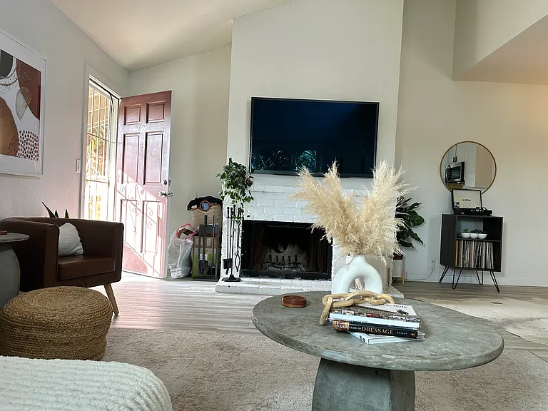 1623 Oliver Ave #D — Photo 6