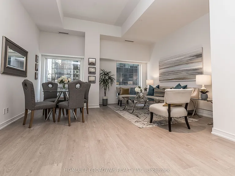 88 Scott St #207 — Photo 6