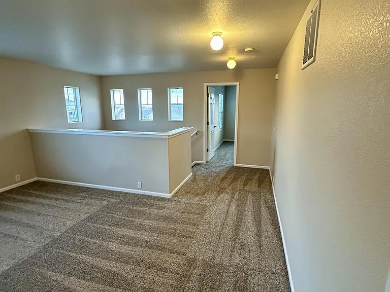 6271 Calico Patch Hts — Photo 11