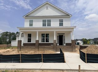 8004 Wensleydale Court, Grovetown, GA 30813