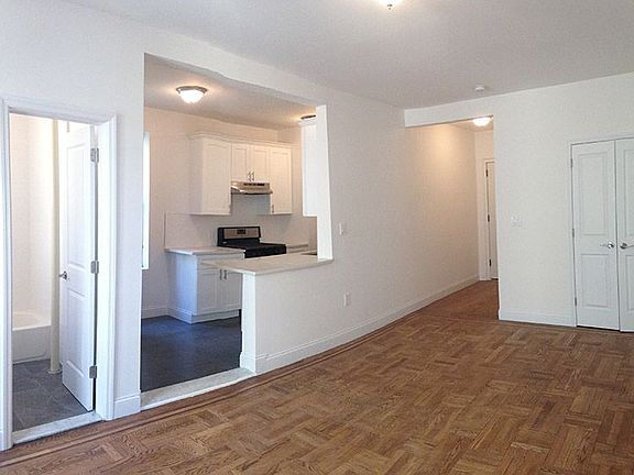 2nd image of 6109 39th Ave APT O5