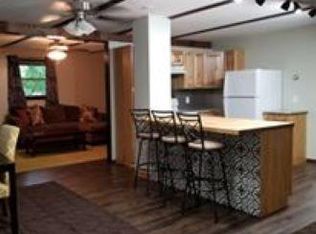 180A Pinckney Rd #A, Ithaca, NY 14850