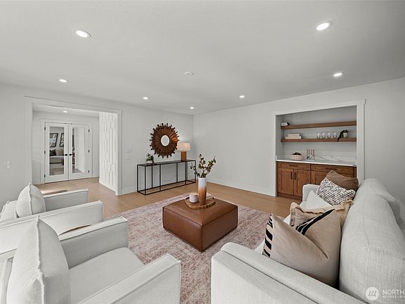5th image of 27902 36th Avenue S