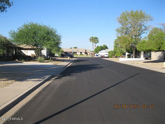 4th image of 2707 W Oro Ave