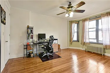 Sold by Exclusive Properties Sotheby's International Realty