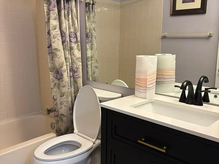 113 Redwood Dr — Photo 22