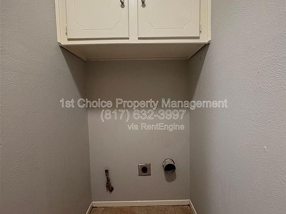 5th image of 6224 Wheaton Dr APT B