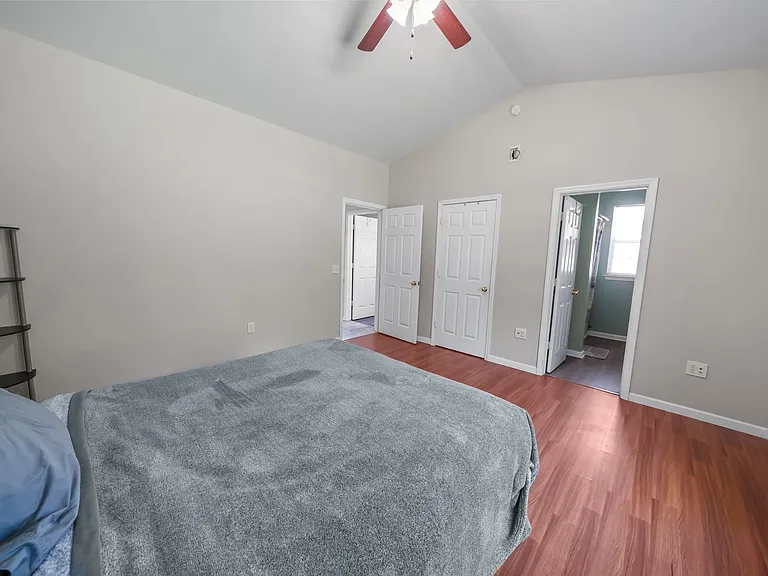 217 Antigua Pl — Photo 27